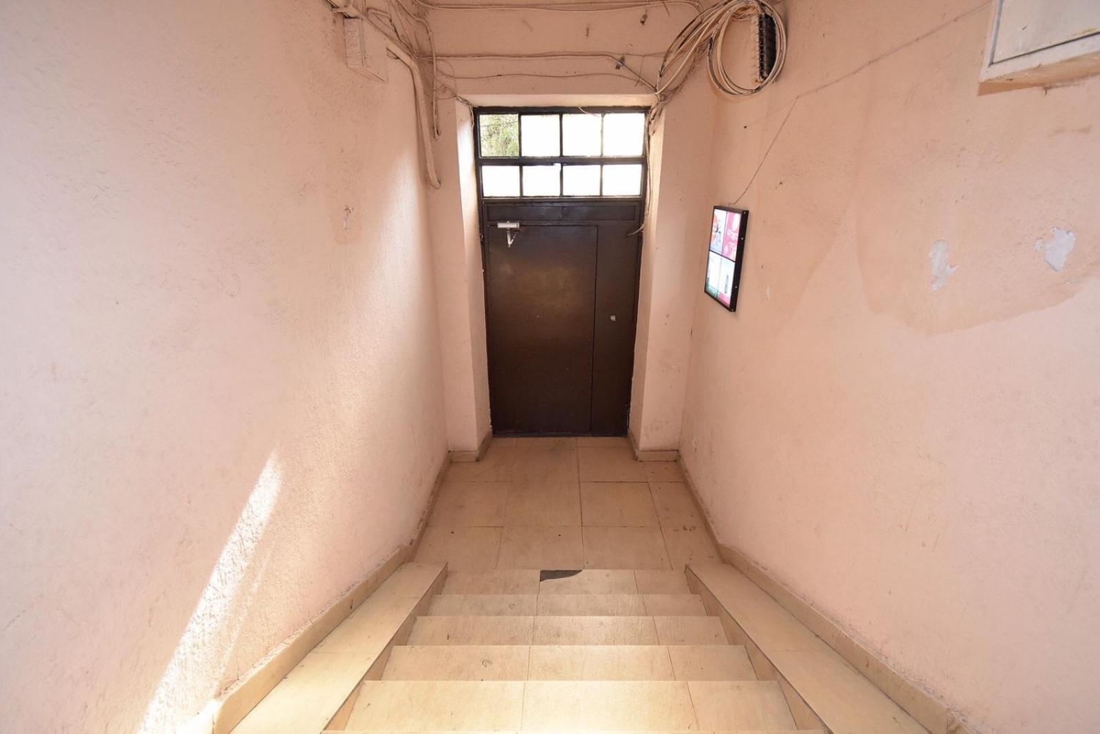 Yeznik Koghbatsi - Amiryan Crossroads 1 Bedroom Comfy Apartment With Balcony Ko100 เยเรวาน ภายนอก รูปภาพ
